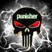 Danny Neely - Facebook