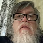 Danny Neely - @brickbaseball1409 - Instagram