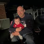 Danny Neely - @dannysneely67 - Instagram
