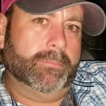 Danny Neely - @danny.neely.756 - Instagram