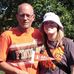 Danny Neely - Facebook