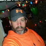 Danny Neely - @neely_odan - Instagram