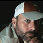Danny Neely - @neely.danny - Instagram
