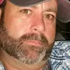 Danny Neely - @dannyneely0 - TikTok