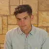 Danny Neely - @dannyjneely - TikTok