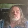 Danny Neely - @dannyneely2 - TikTok