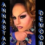 Danny R Mcneely - @mcneelydanny - Instagram