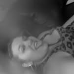 Dannyelle - @dannyelleneely96 - Instagram