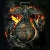 dannyneely3 - @danny.neely - TikTok
