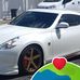Daniel Nevarez - Facebook