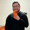 Daniel Nevarez - @dannynev - TikTok