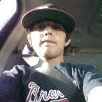 danny - @dannynevarez23 - Instagram