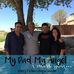 Danny Nevarez - Facebook