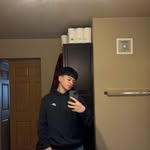 Danny Nevarez - @dannynevarez008 - Instagram