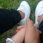 Danny Nevarez - @danny.nevarez.503 - Instagram