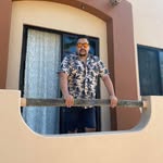 Danny Nevarez - @danny.salgadoramos - Instagram