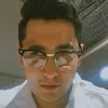 DANNY NEVAREZ - @dannynevarez49 - TikTok