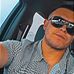 Danny Nevarez - Facebook
