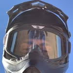 Danny Nevarez - @nvrz00 - Instagram