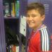 Danny Nevarez - Facebook