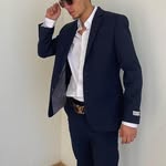 @danny_nevarez - Instagram