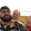 Danny Nevarez - @danny.nevarez - TikTok