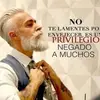 Danny Nevarez - @danny.nevarez0 - TikTok