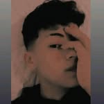 Danny Nevarez - @nevarez2715 - Instagram