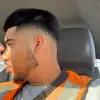 danny_nevarez - @danny_nevarez - TikTok