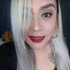 Danny Nevárez - @danny.nevarez.27 - TikTok