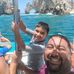 Danny Nevarez - Facebook