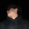 Danny Nevarez - @dannynevarez - TikTok