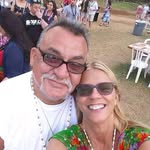 Danny Nevarez Sr - @danny_nevarez_sr - Instagram