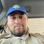 @dannynevarez_21 - Instagram