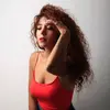 DannyNevárez - @dannynevarez_ - TikTok