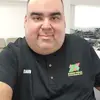 dannypr82 - @dannynevarezruiz - TikTok