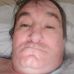Dan Newman - Facebook