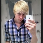 Danny Mf Newman - @_danny_newman_26 - Instagram