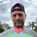 Danny Newman - Facebook