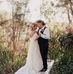 Danny Newman - Facebook