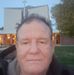 Danny Newman - Facebook