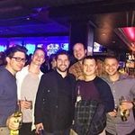 Danny Newman - @dannynewman09 - Instagram