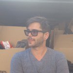 Danny Newman - @dannynewman - Instagram