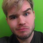 Danny Newman - @newman_danny - Instagram