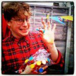 Danny Newman - @dnewman6 - Instagram
