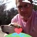 Danny Newman - Facebook
