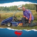 danny newman - @newman755 - Instagram