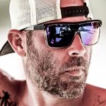Danny Newman - @tattoodanatl - Instagram