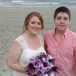 danny newman - @newman7579 - Instagram