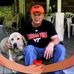 Danny Newman - Facebook